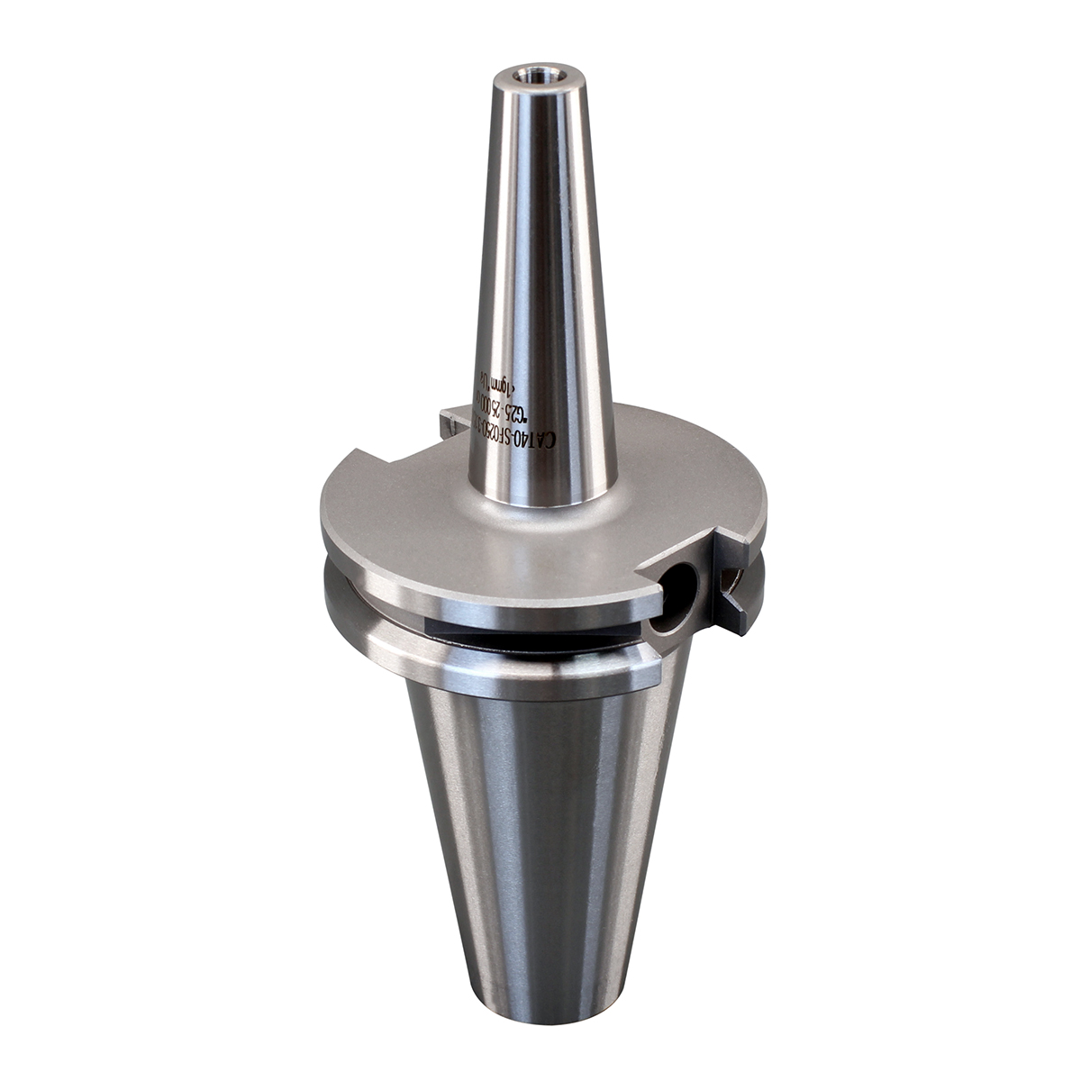 CAT40-SF0250-3.15MT