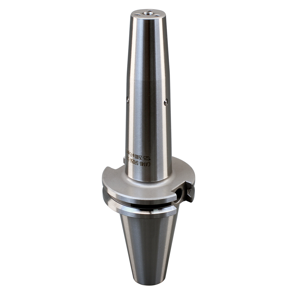 CAT40-SF0250-5.12CP