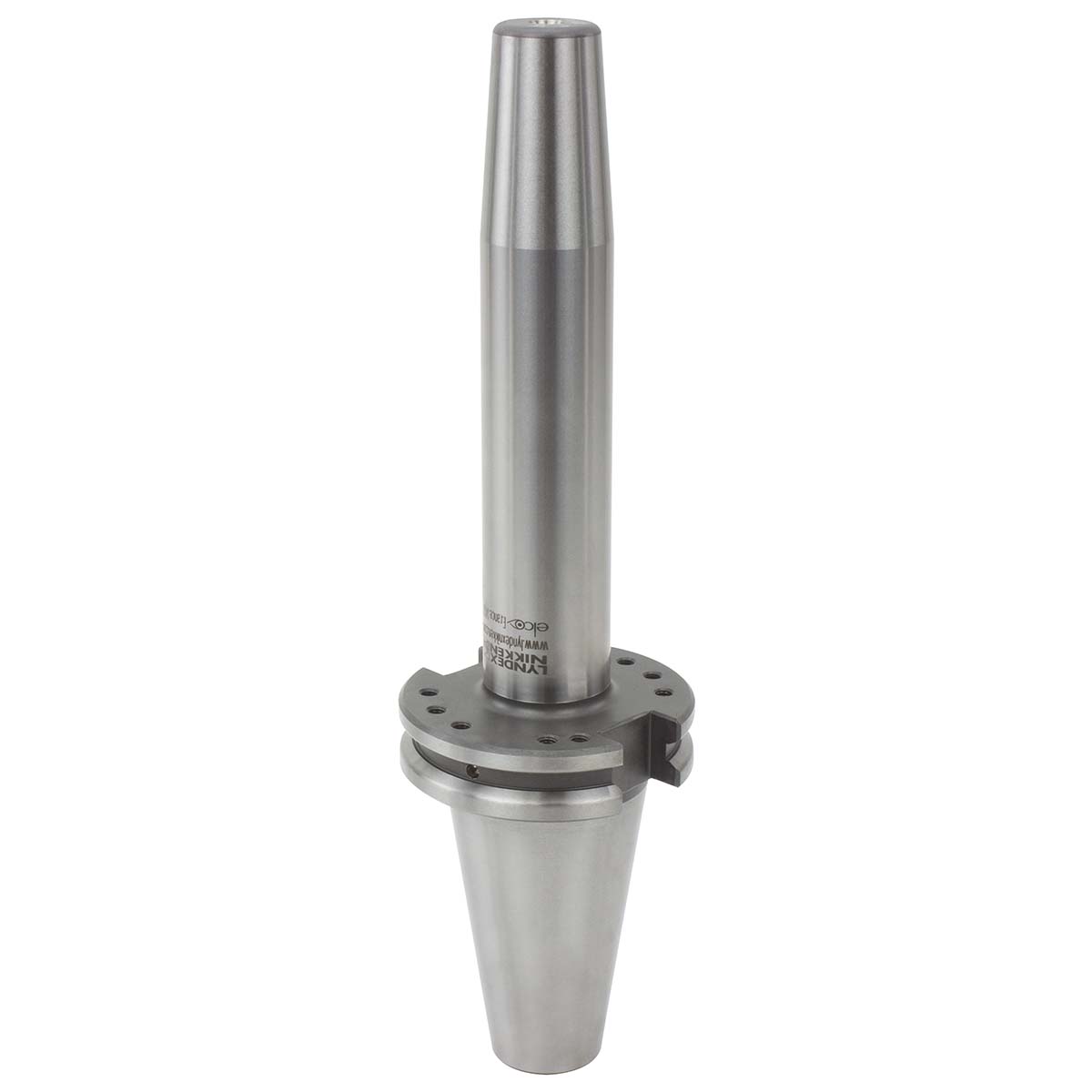 CAT40-SF0250-6.30B