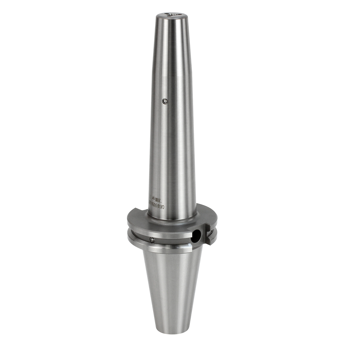 CAT40-SF0250-6.30CP