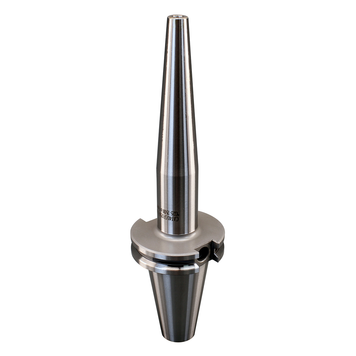 CAT40-SF0250-6.30MT
