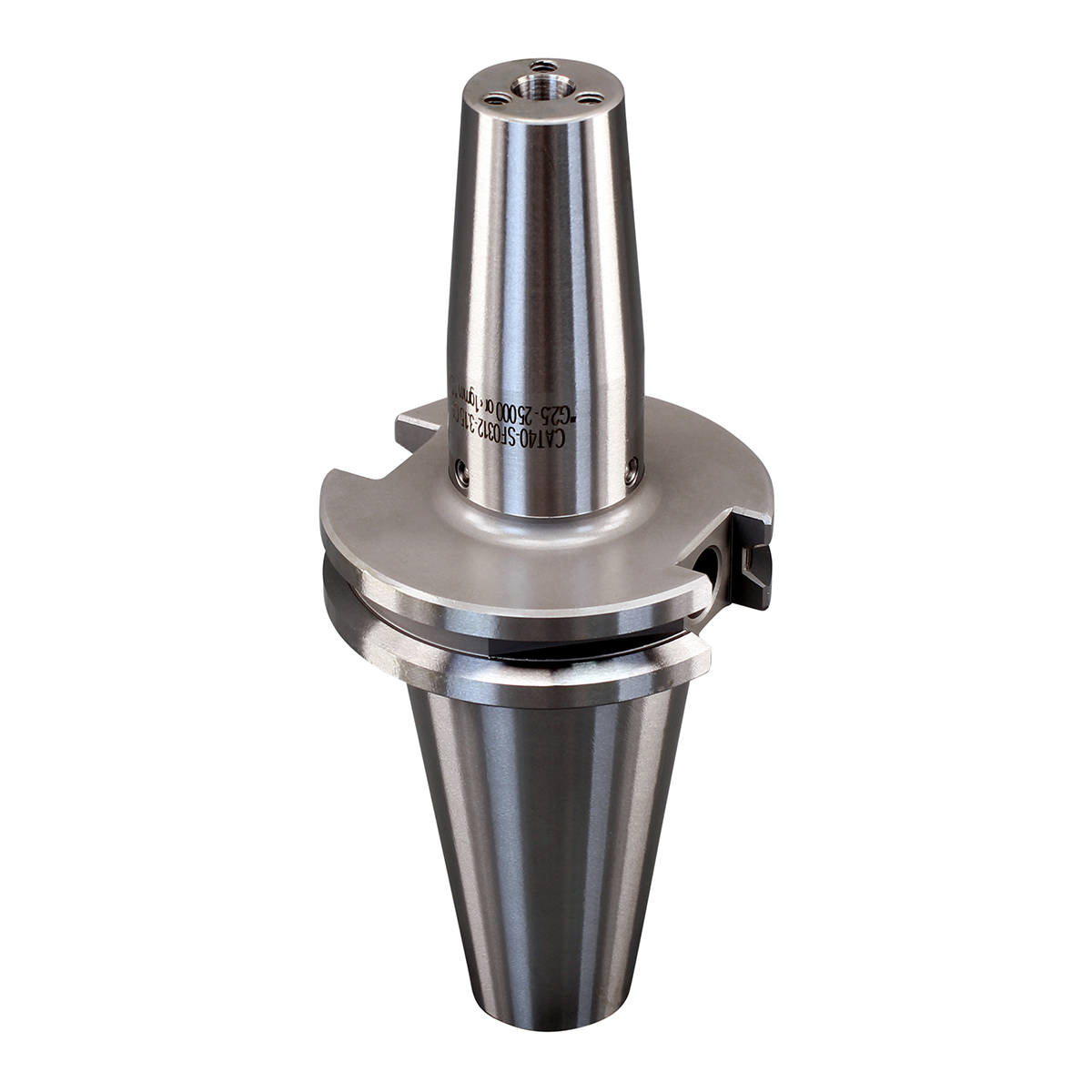 CAT40-SF0312-3.15CP