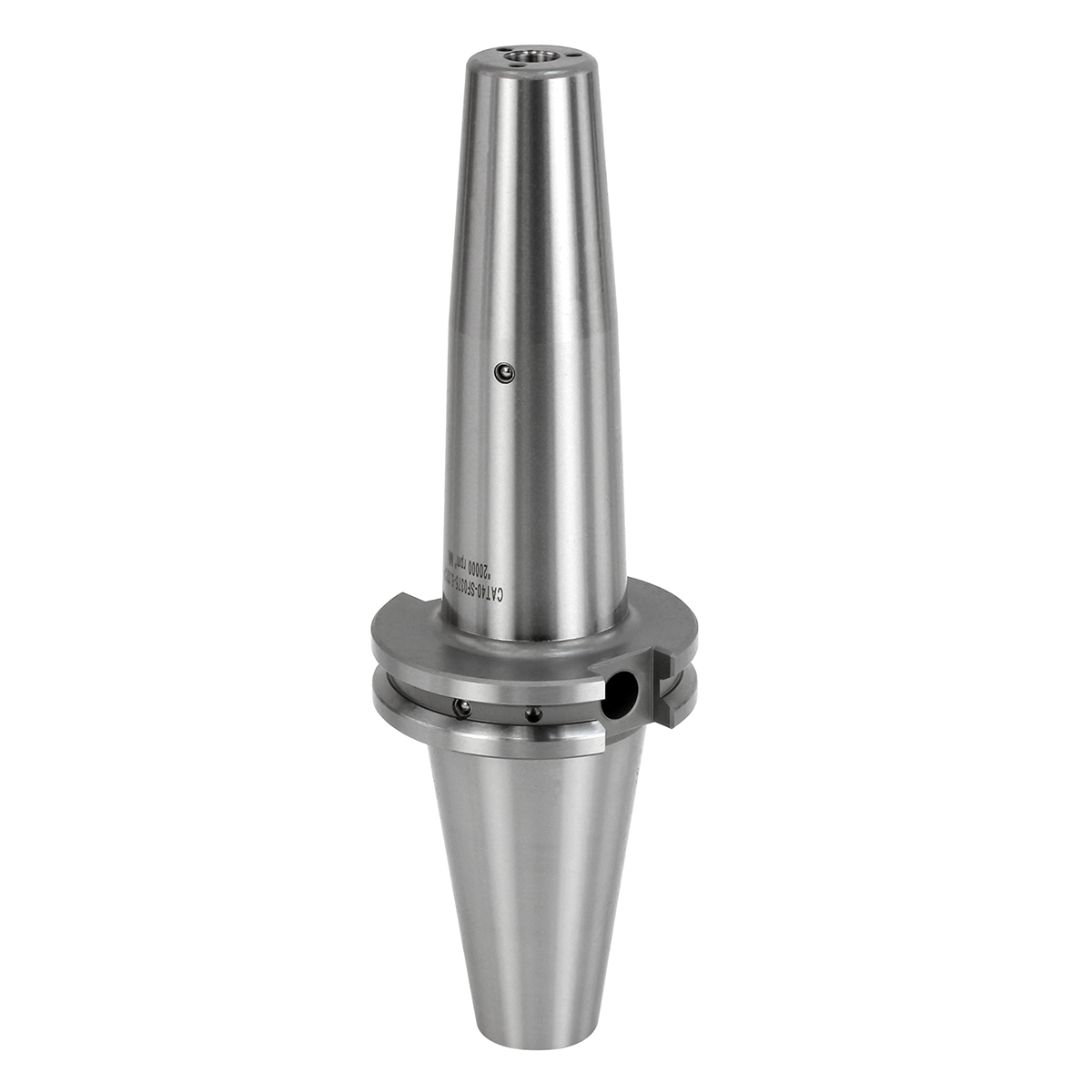 CAT40-SF0375-5.12CP