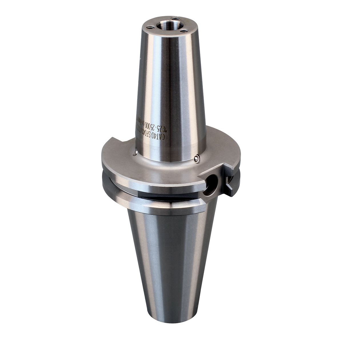 CAT40-SF0437-3.15CP