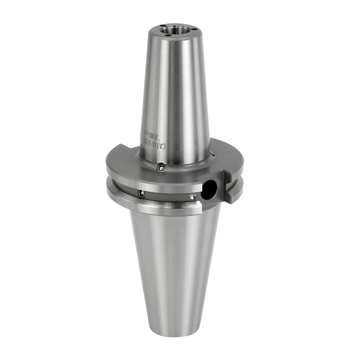 CAT40-SF0500-3.15CP