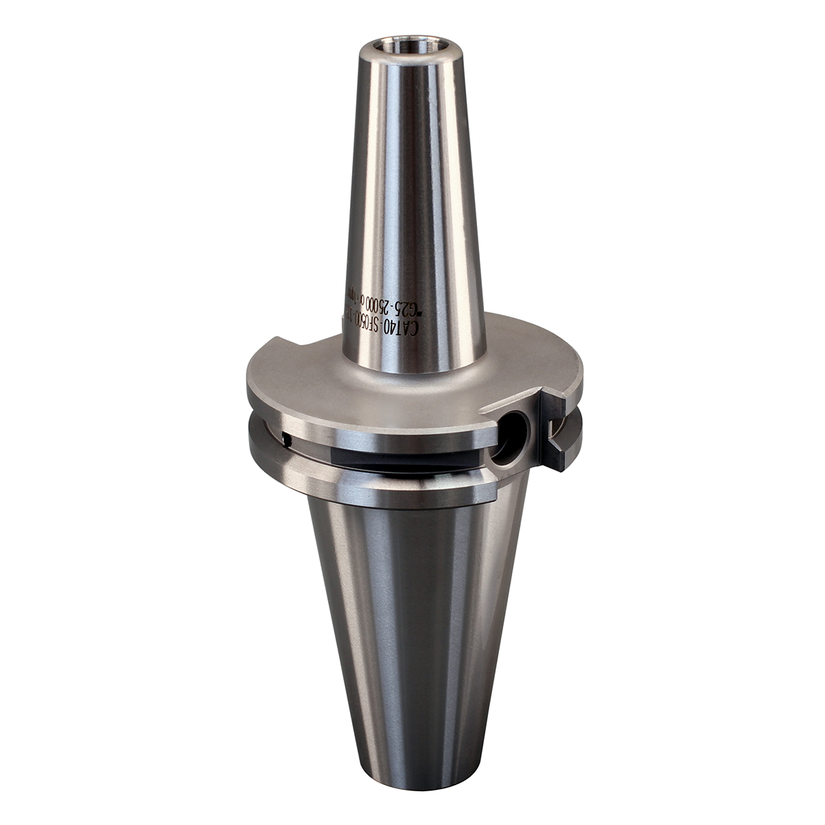 CAT40-SF0500-3.15MT