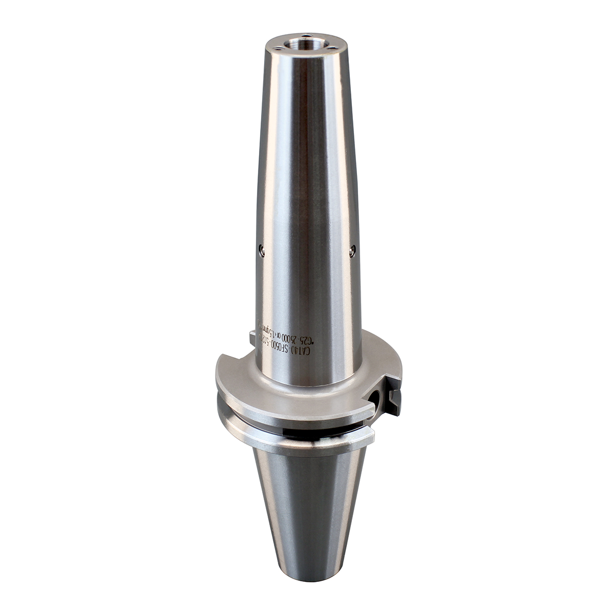 CAT40-SF0500-5.12CP