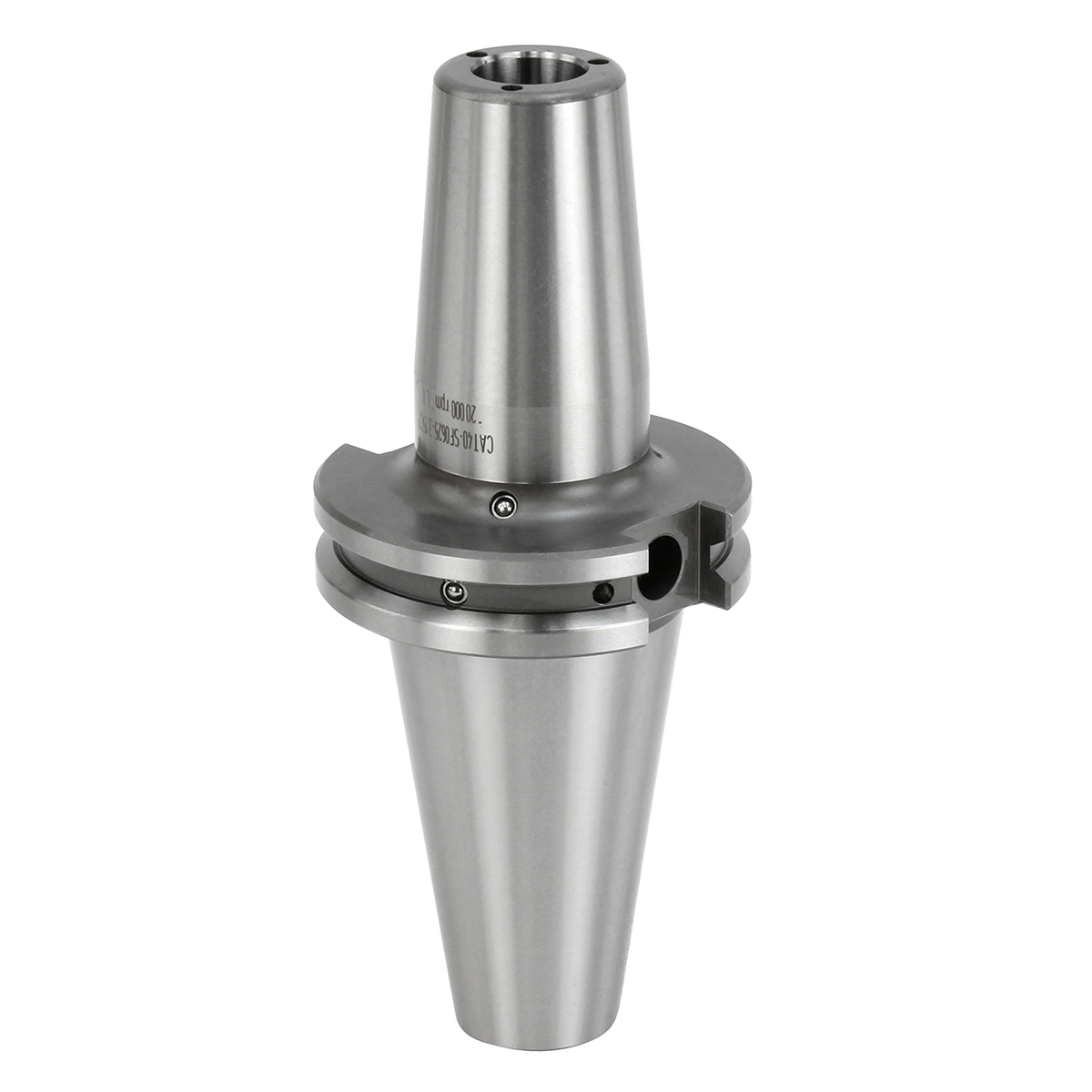 CAT40-SF0625-3.15CP