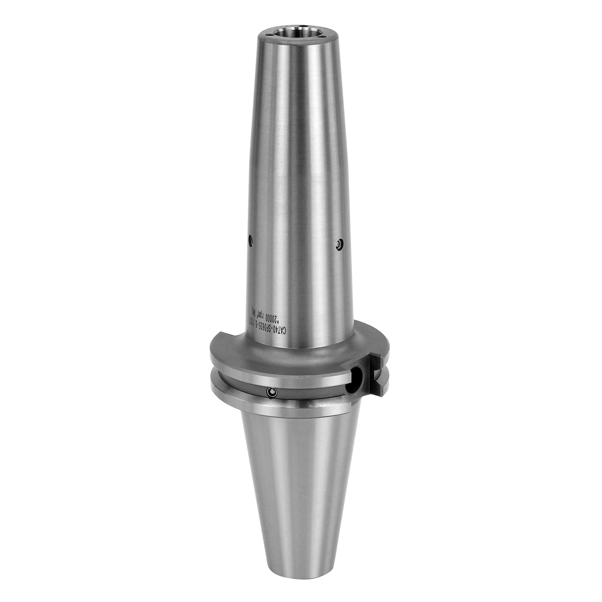 CAT40-SF0625-5.12CP