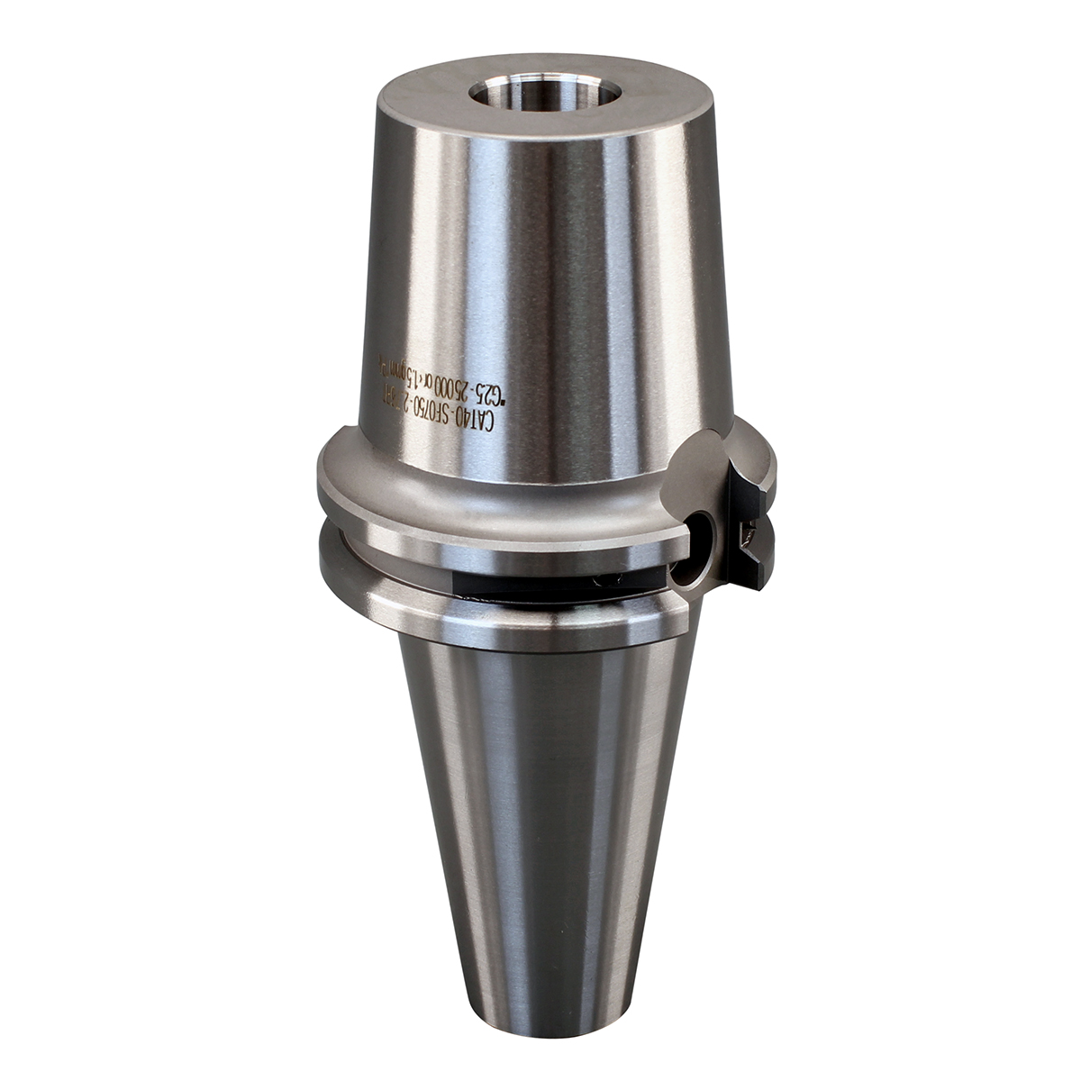 CAT40-SF0750-2.76RT