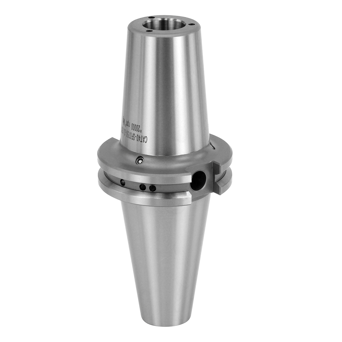 CAT40-SF0750-3.15CP