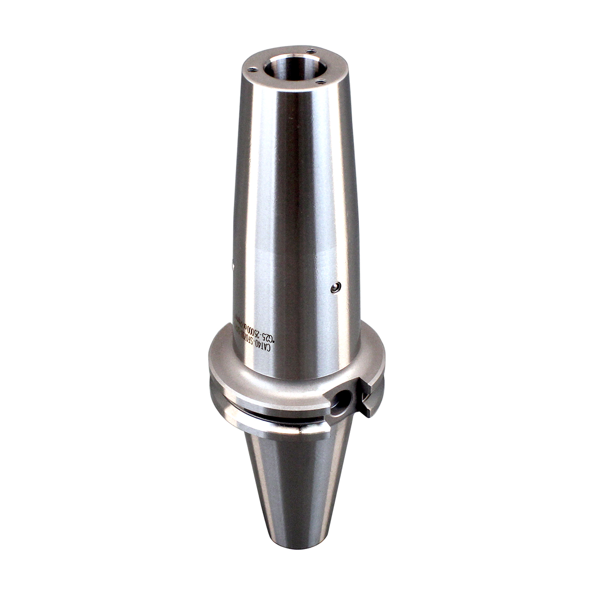 CAT40-SF0750-5.12CP
