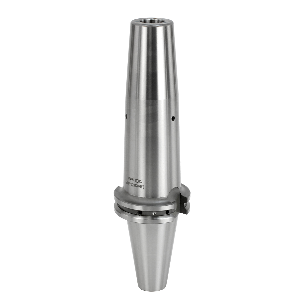 CAT40-SF0750-6.30CP