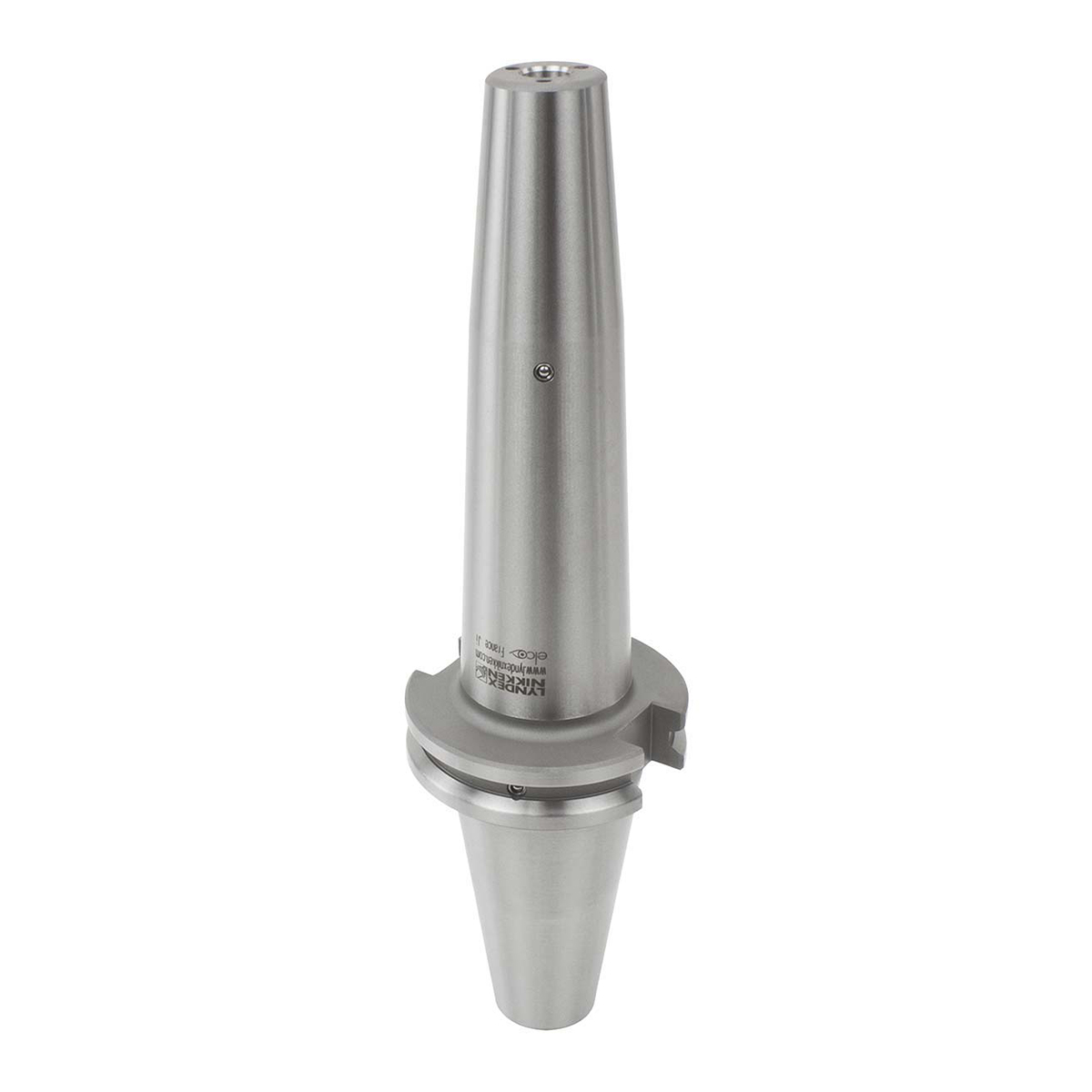 CAT40-SF10-160CP