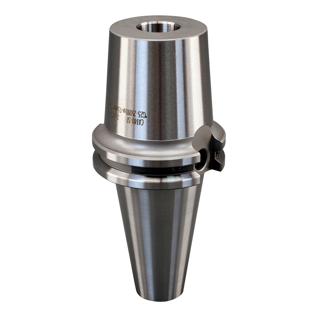 CAT40-SF1000-2.76RT