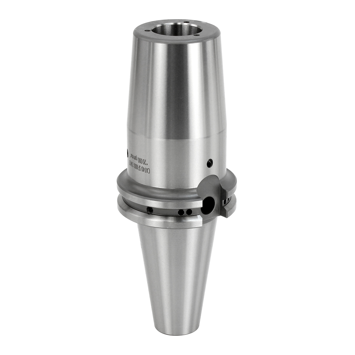 CAT40-SF1000-3.94CP