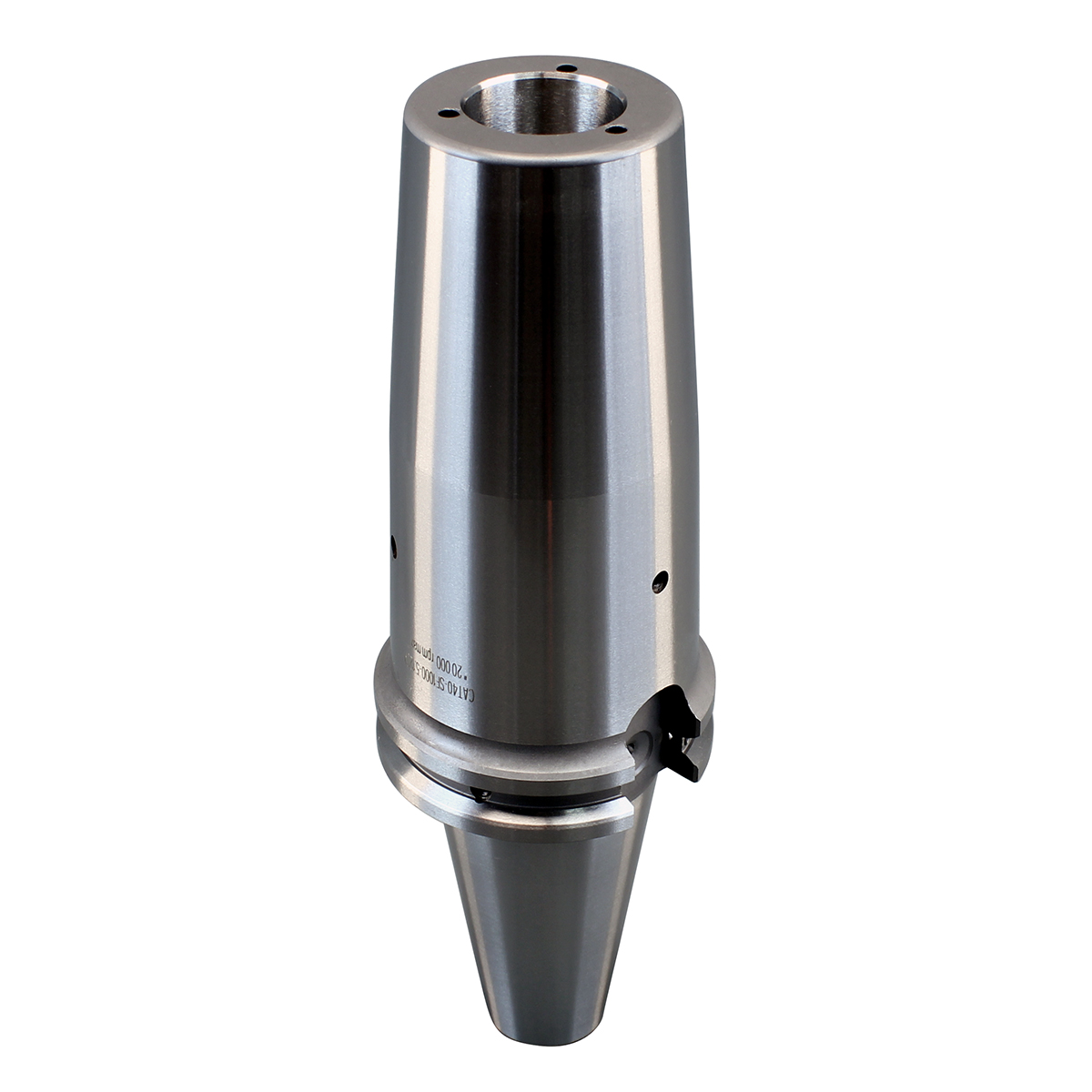 CAT40-SF1000-5.12CP
