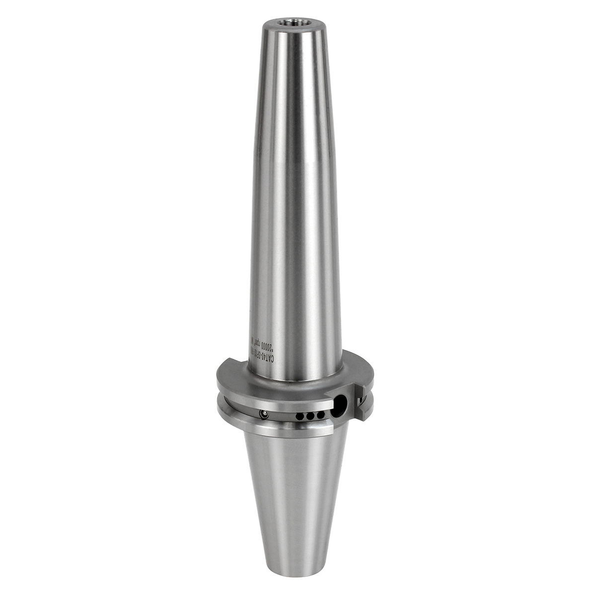 CAT40-SF12-160