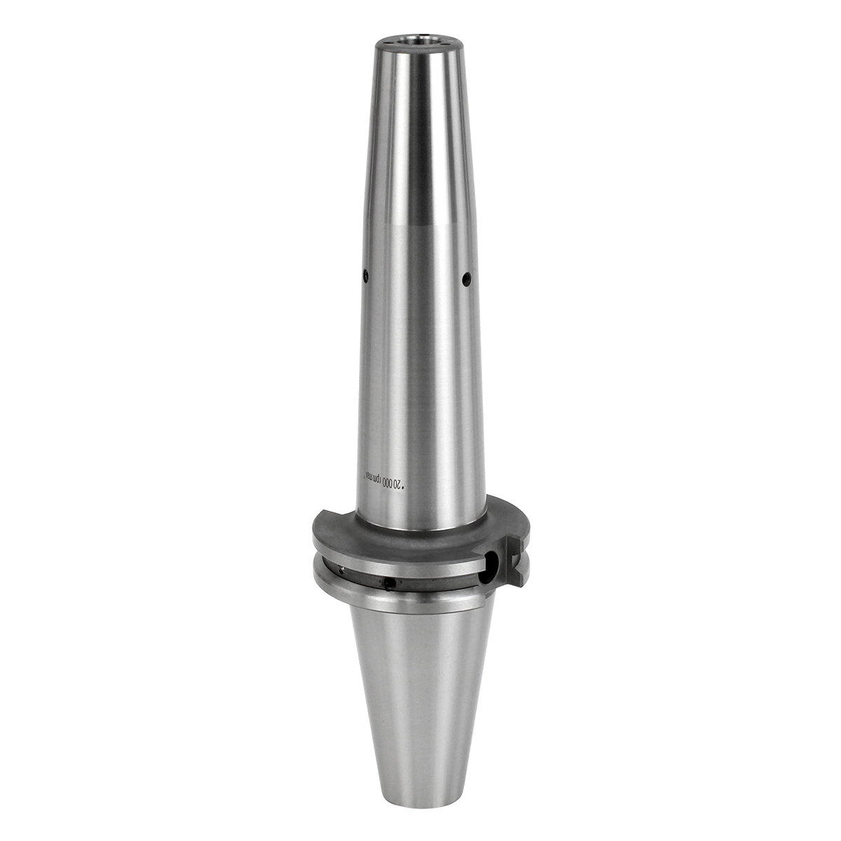 CAT40-SF12-160CP