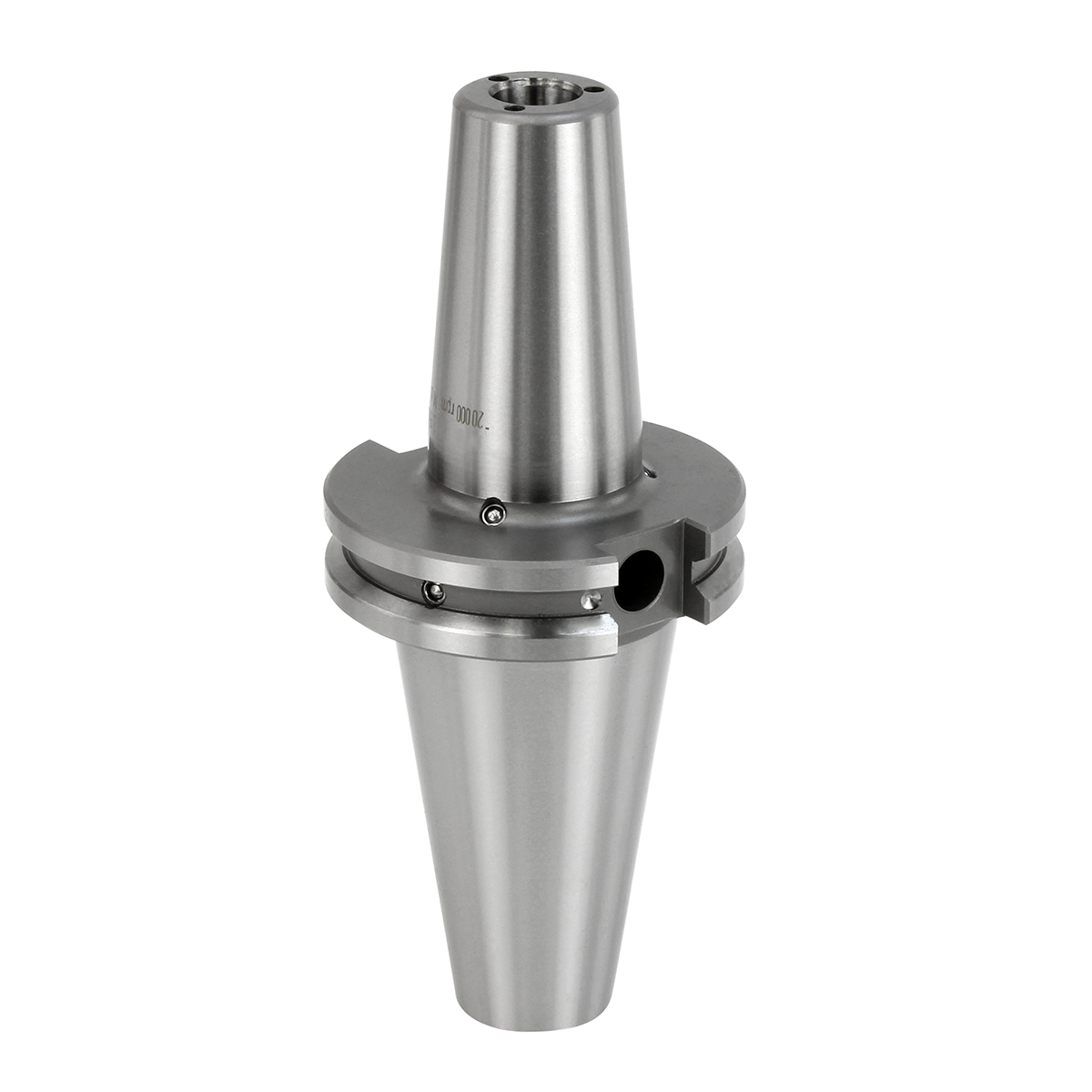 CAT40-SF12-80CP