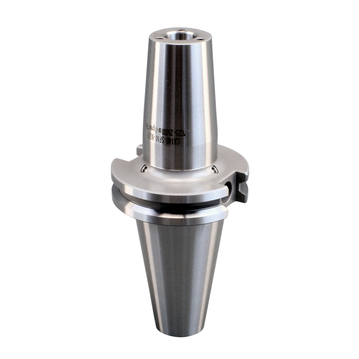 CAT40-SF14-80CP