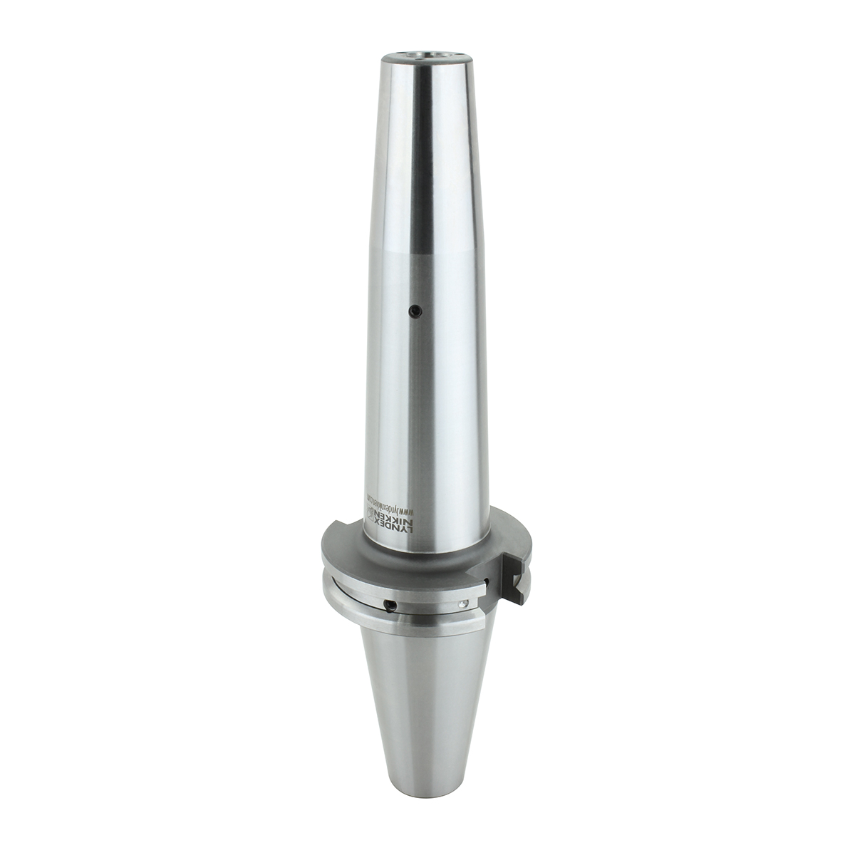 CAT40-SF16-160CP