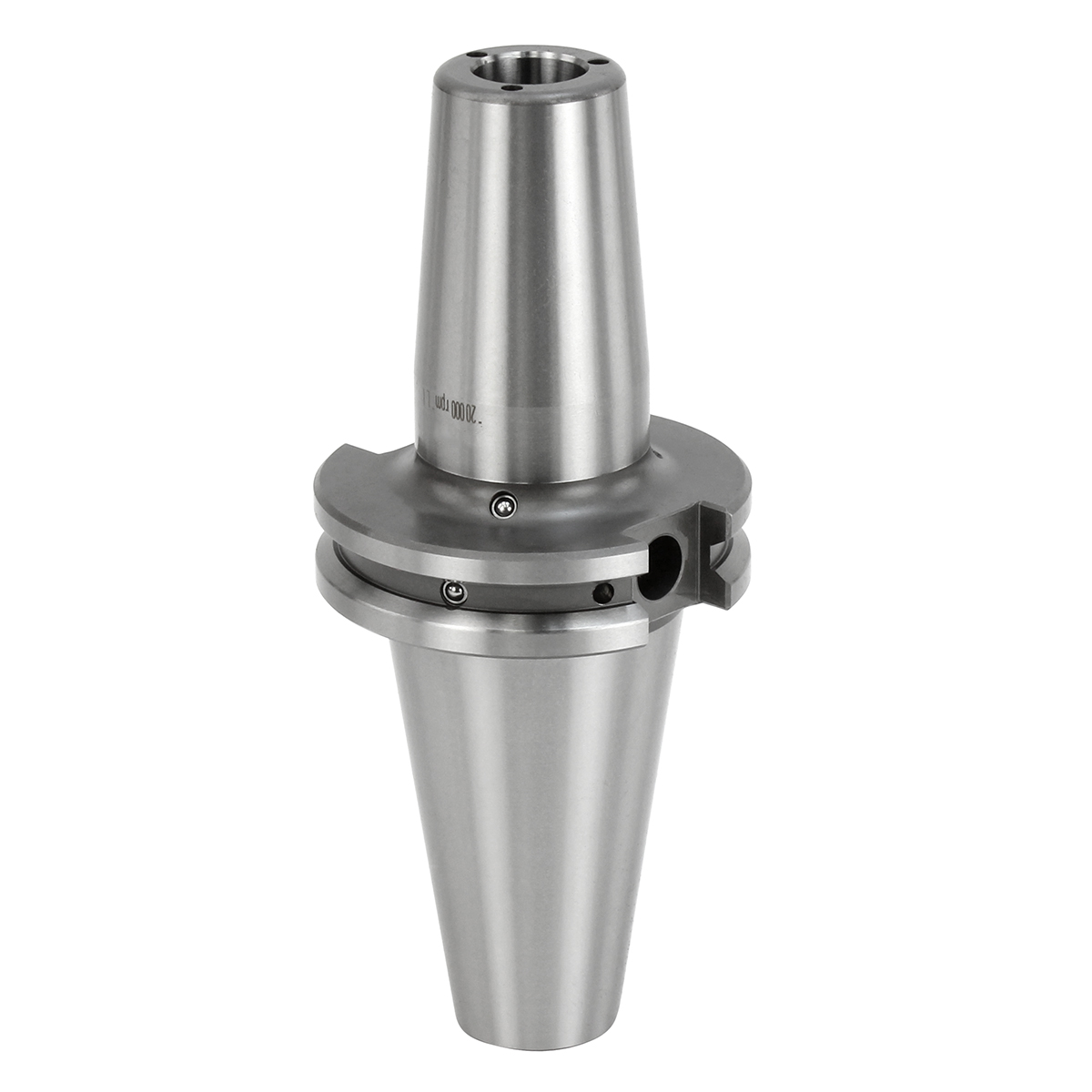 CAT40-SF16-80CP