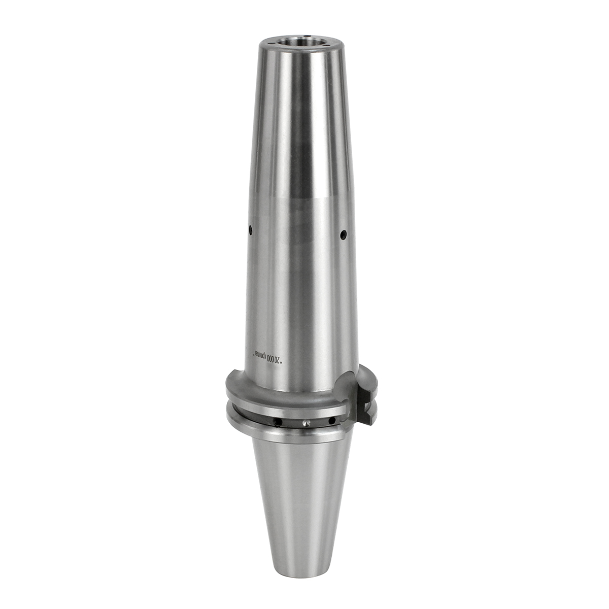 CAT40-SF20-160CP