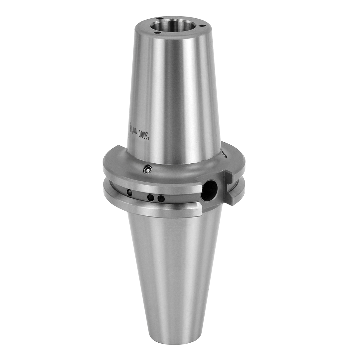 CAT40-SF20-80CP