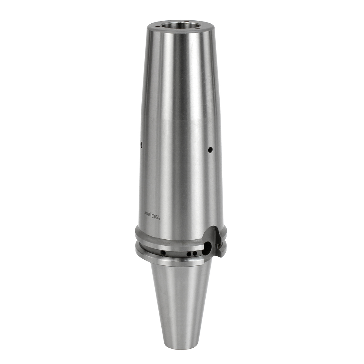 CAT40-SF25-160CP
