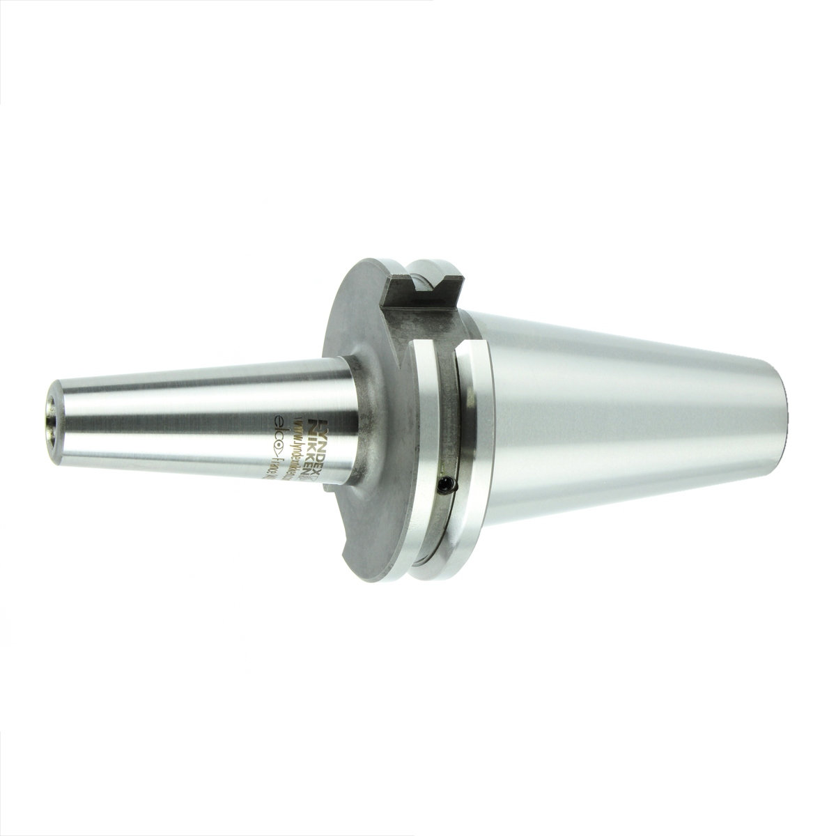 CAT40-SF3-160MT