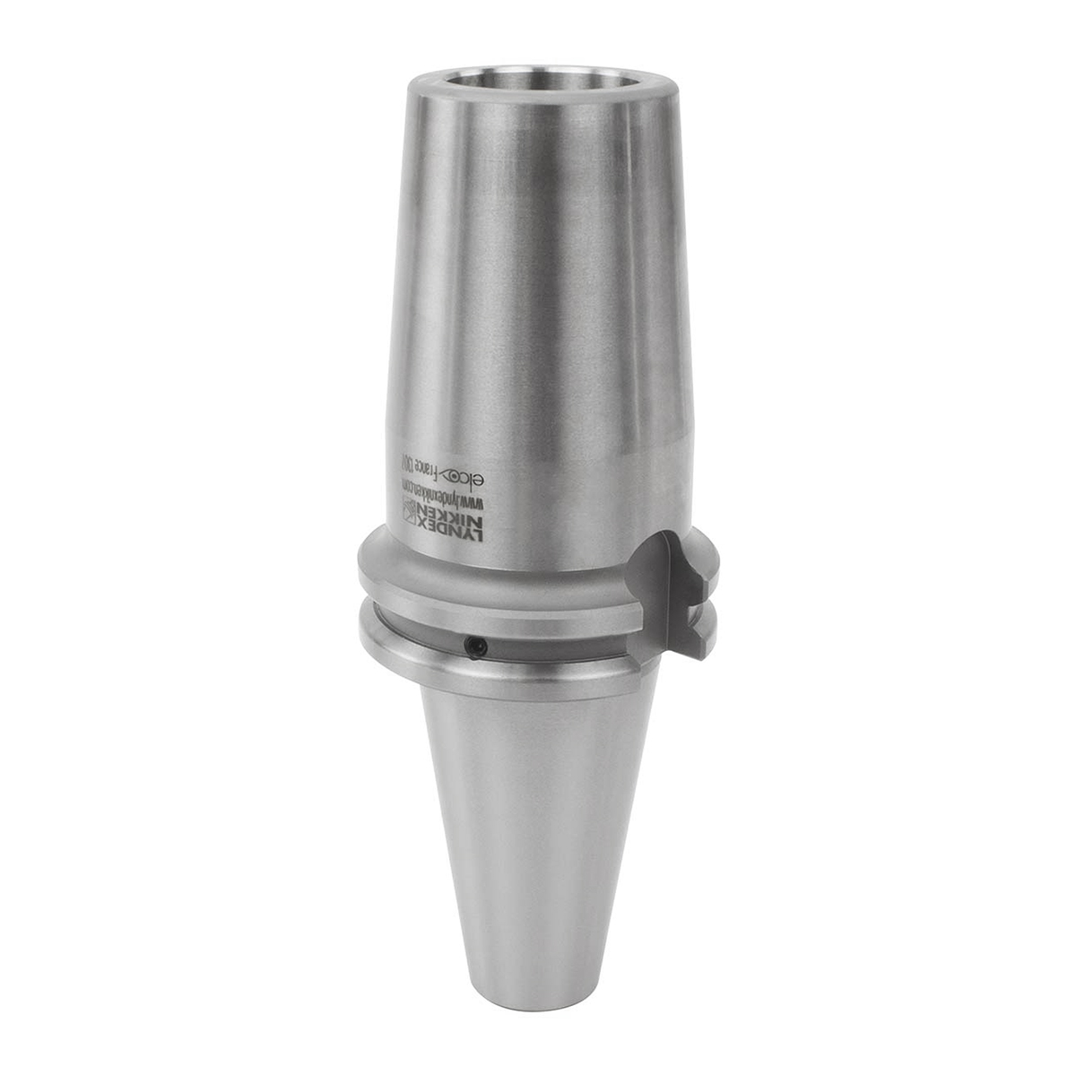 CAT40-SF32-100