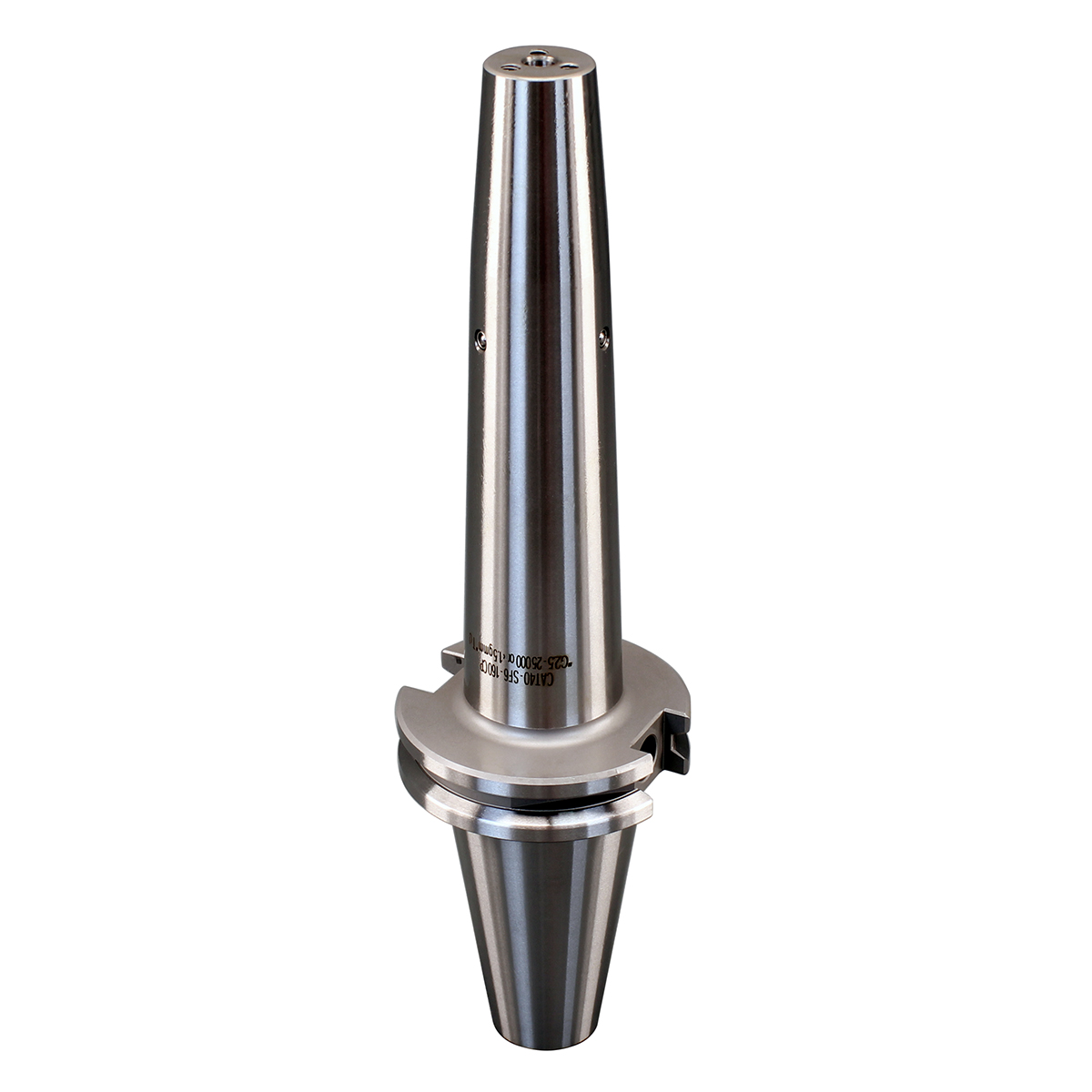 CAT40-SF6-160CP