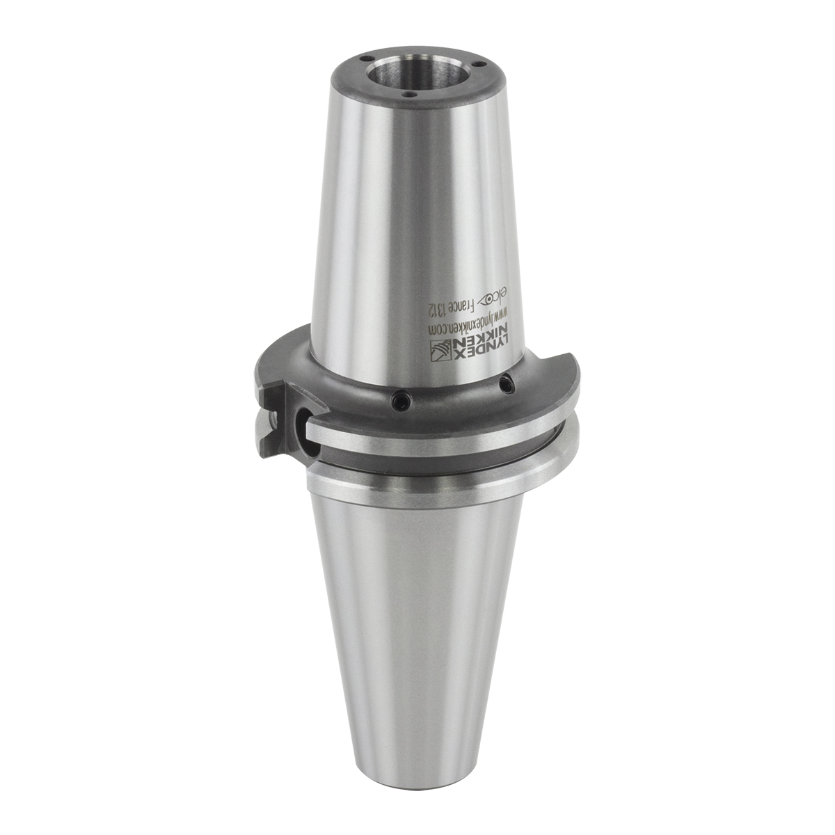 CAT40-SF6-80CP
