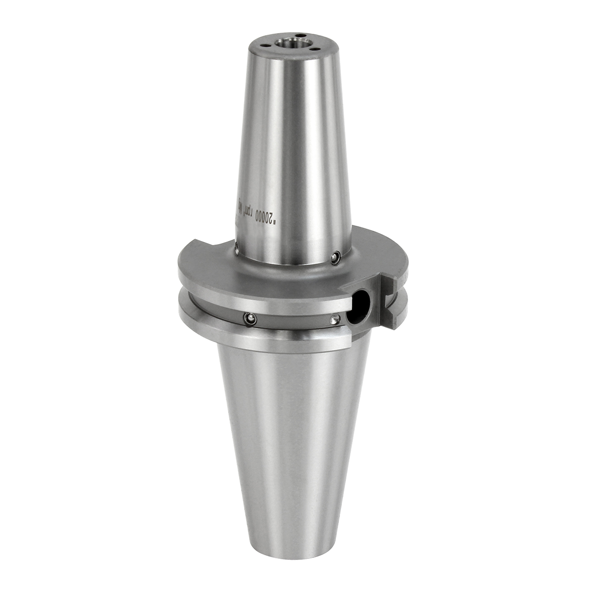 CAT40-SF8-80CP