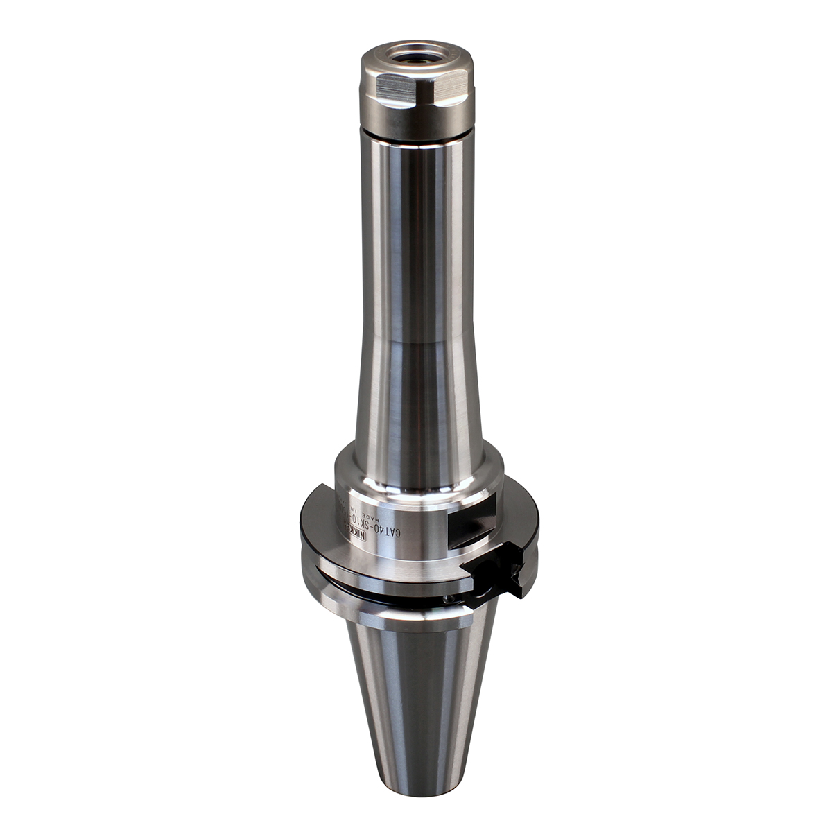 CAT40-SK10-150U-IDU