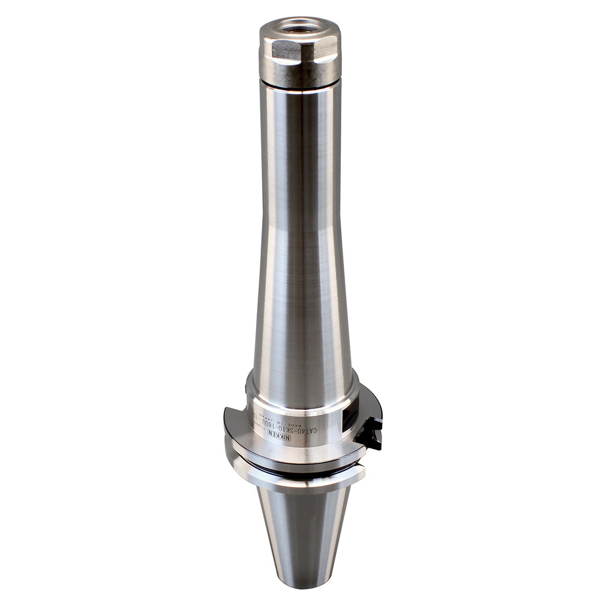 CAT40-SK10-180U-IDU