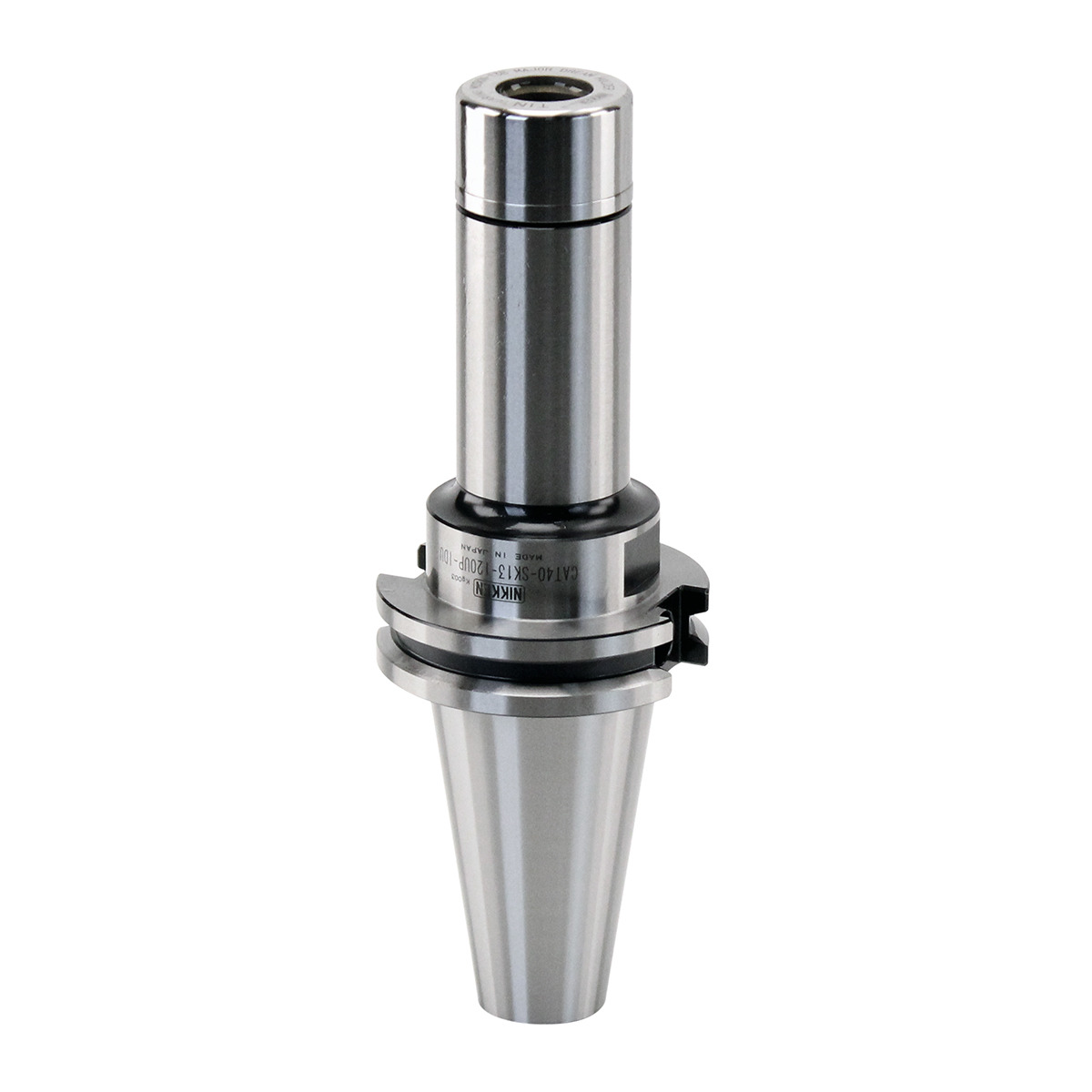 CAT40-SK13-120UP-IDU
