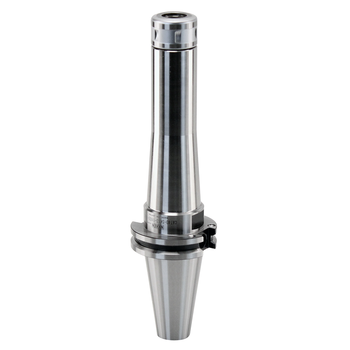 CAT40-SK13-180U-IDU