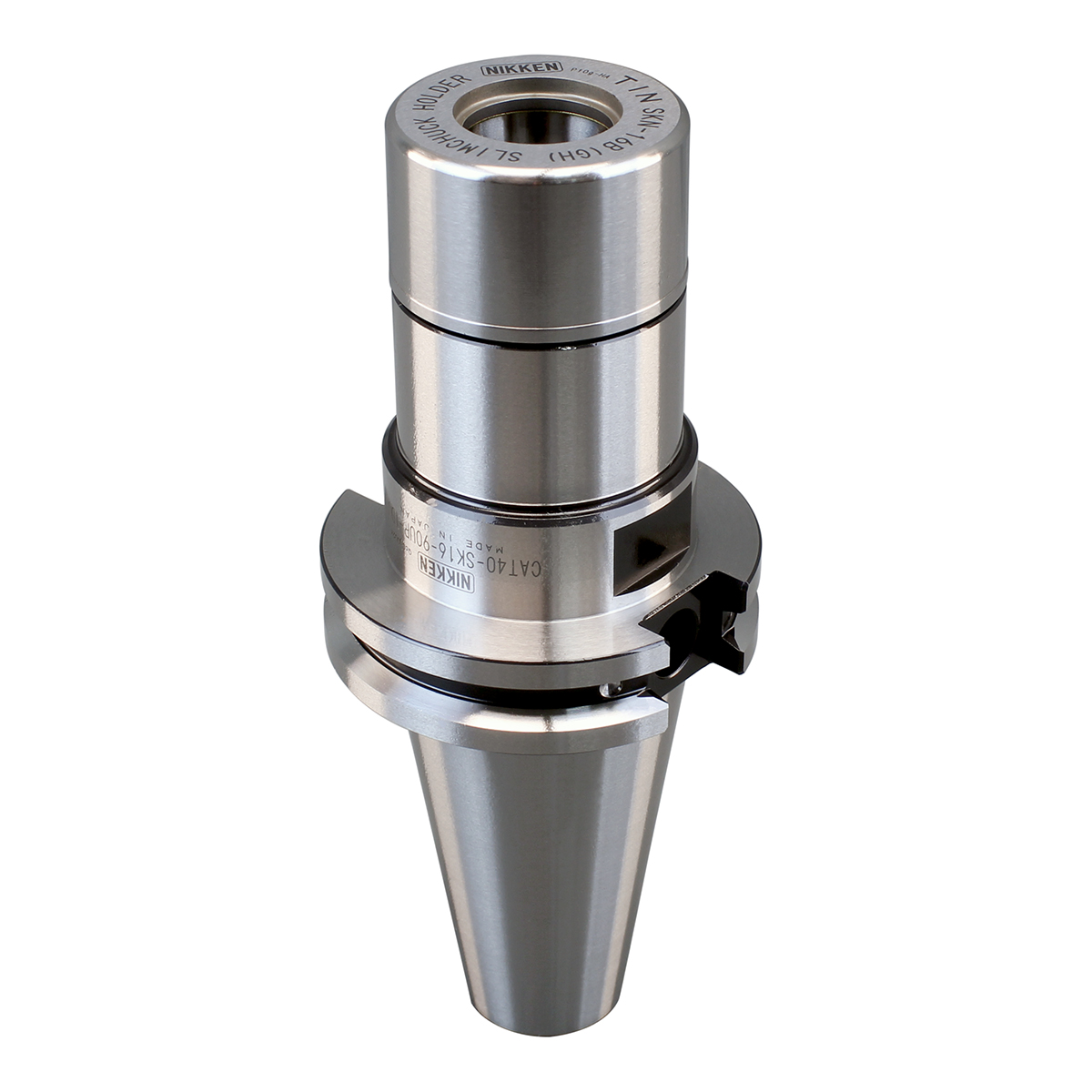 CAT40-SK16-90UP-IDU