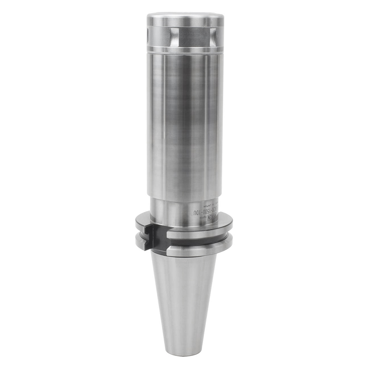 CAT40-SK20-150U-IDU