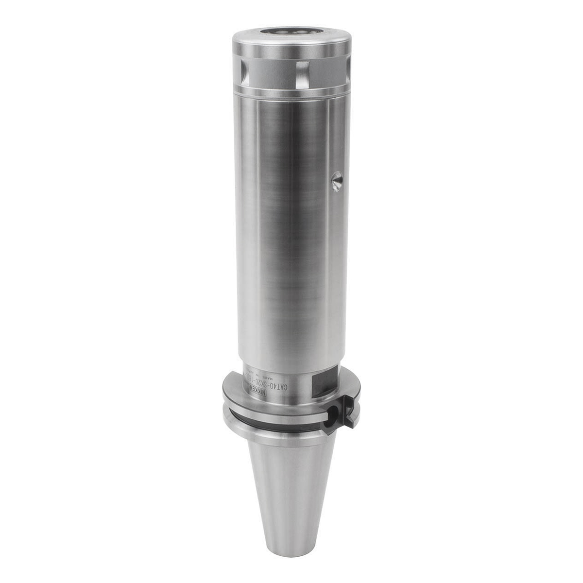 CAT40-SK20-180U-IDU