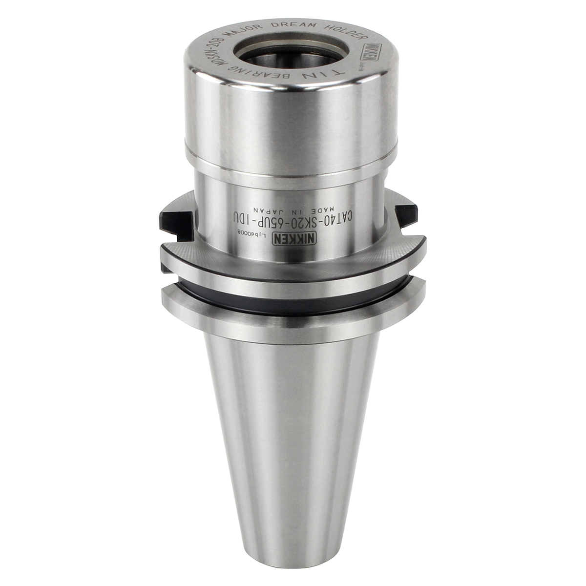 CAT40-SK20-65UP-IDU