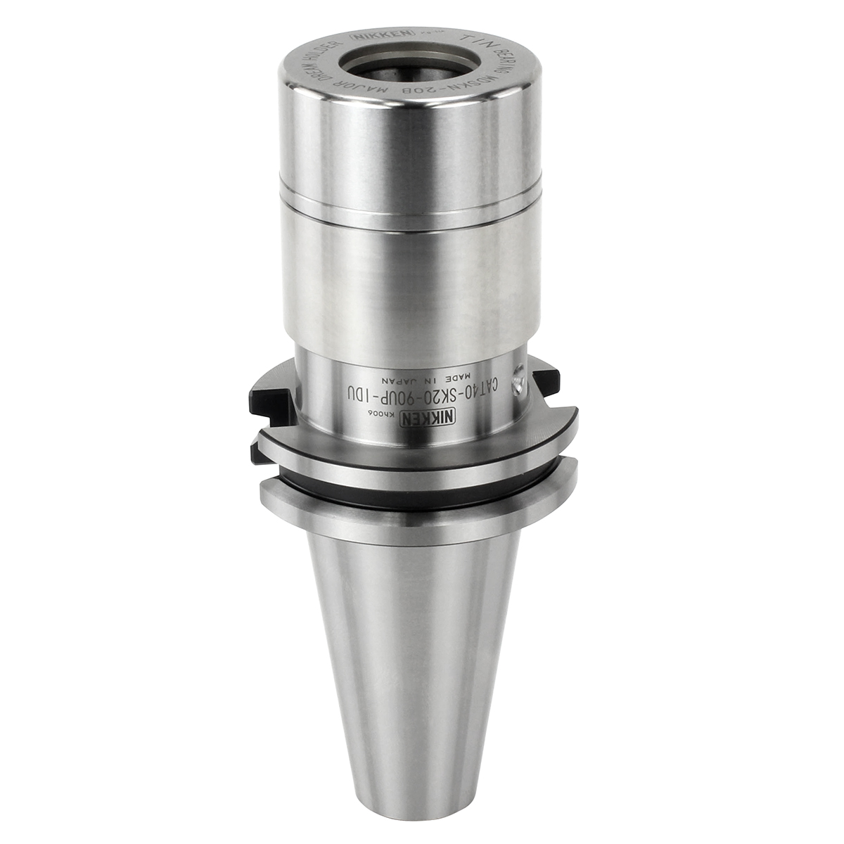 CAT40-SK20-90UP-IDU