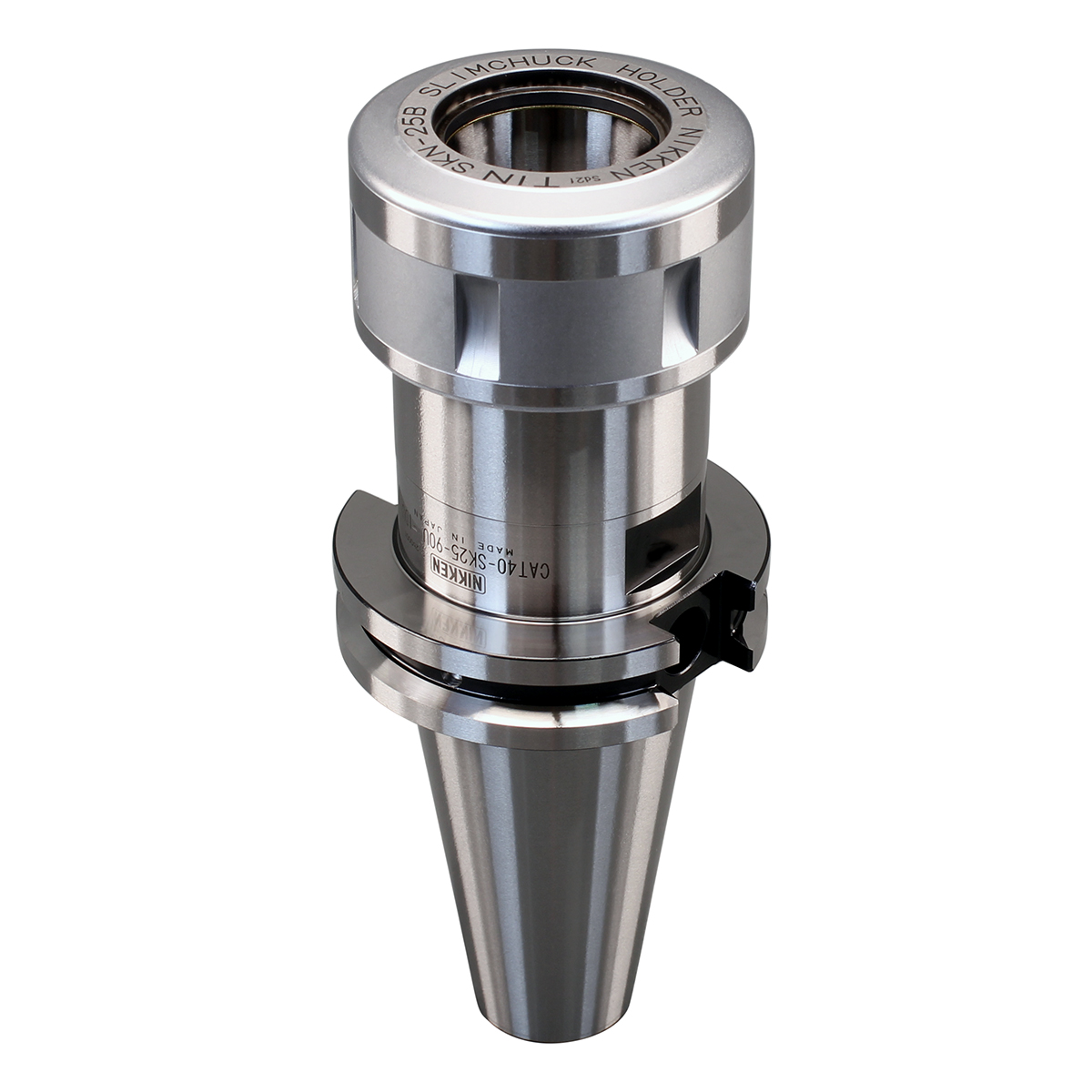 CAT40-SK25-90U-IDU