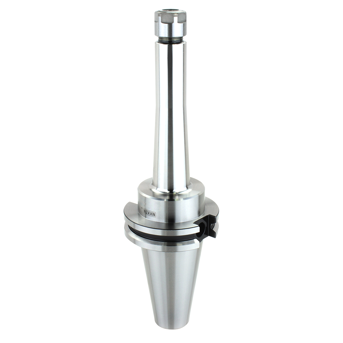 CAT40-SK6-150U-IDU
