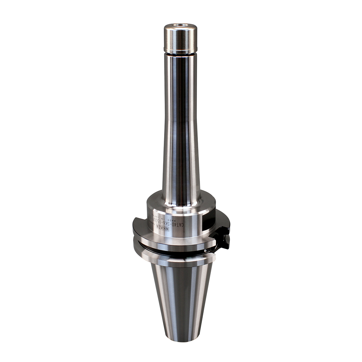 CAT40-SK6-150UP-IDU
