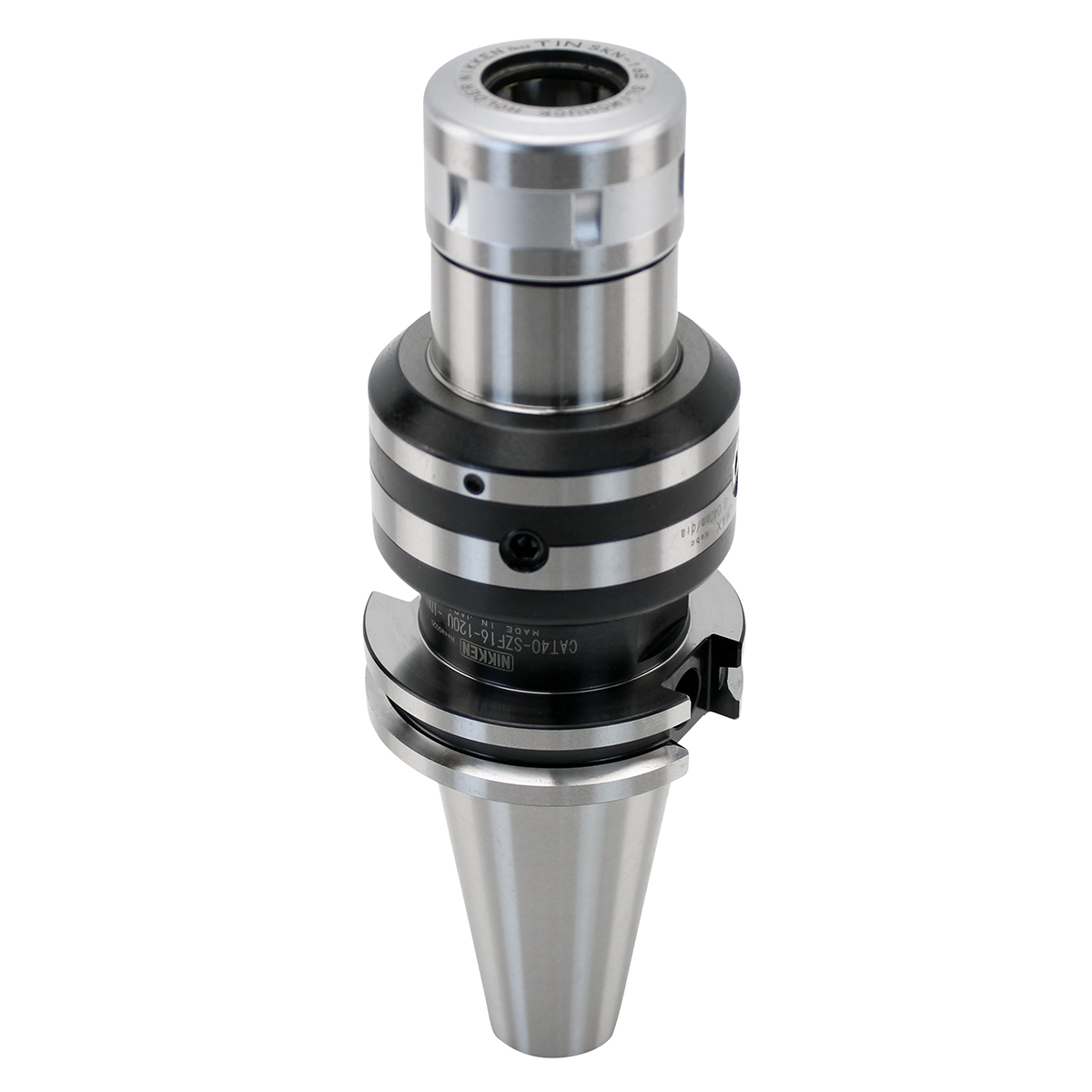 CAT40-SZF16-120U-IDU
