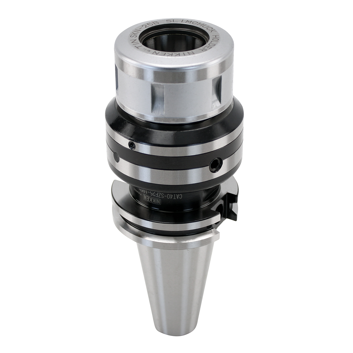 CAT40-SZF25-105U-IDU