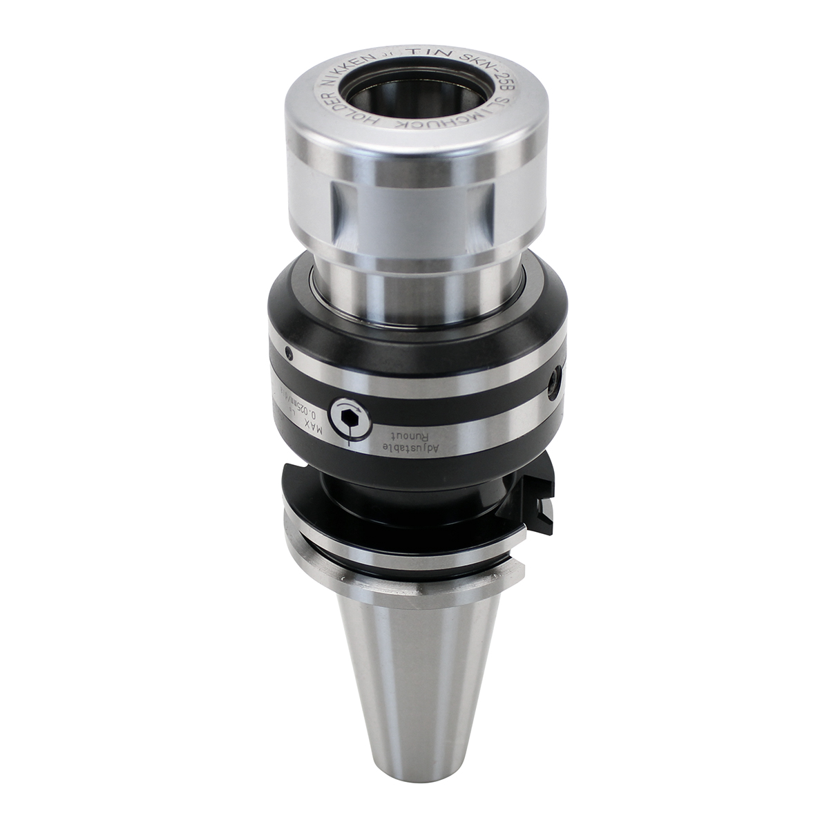 CAT40-SZF25-120U-IDU